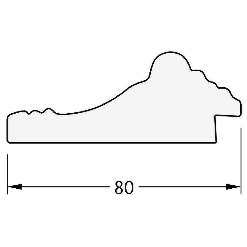 Зеркало Evoform Exclusive-G 120х95 BY 4353 с гравировкой в багетной раме - Сусальное золото 80, купить, цена, заказать, магазин, доставка, скидка, промокод, купить, цена, заказать, магазин, доставка, скидка, промокод