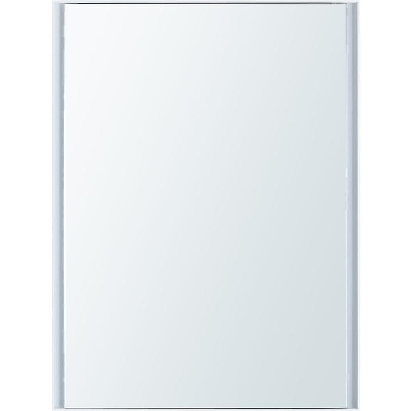 Зеркало Allen Brau Infinity 60 1.21018.WT с подсветкой Белое с сенсорным выключателем, купить, цена, заказать, магазин, доставка, скидка, промокод, купить, цена, заказать, магазин, доставка, скидка, промокод