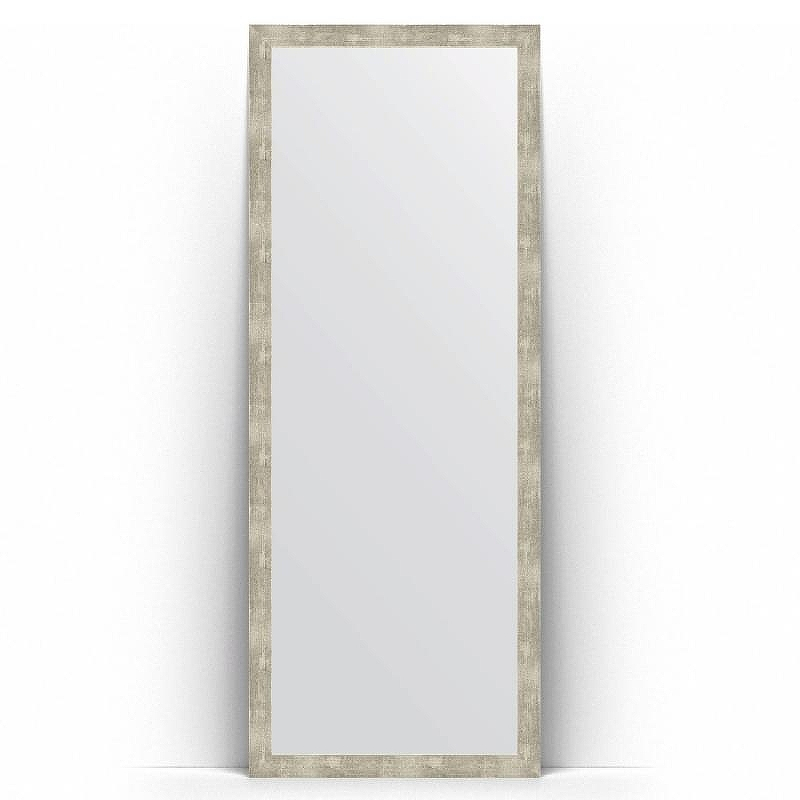 Зеркало Evoform Definite Floor 196х76 Алюминий, купить, цена, заказать, магазин, доставка, скидка, промокод, купить, цена, заказать, магазин, доставка, скидка, промокод