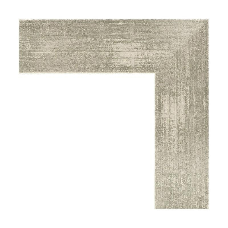 Зеркало Evoform Definite Floor 196х76 Алюминий, купить, цена, заказать, магазин, доставка, скидка, промокод, купить, цена, заказать, магазин, доставка, скидка, промокод