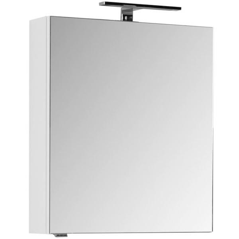 Комплект мебели для ванной Aquanet Порто 70 242320 подвесной Белый, купить, цена, заказать, магазин, доставка, скидка, промокод, купить, цена, заказать, магазин, доставка, скидка, промокод