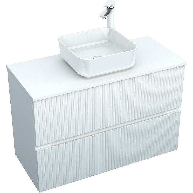 Тумба под раковину Aquanet Джейн 100 313288 подвесная Белая матовая, купить, цена, заказать, магазин, доставка, скидка, промокод, купить, цена, заказать, магазин, доставка, скидка, промокод