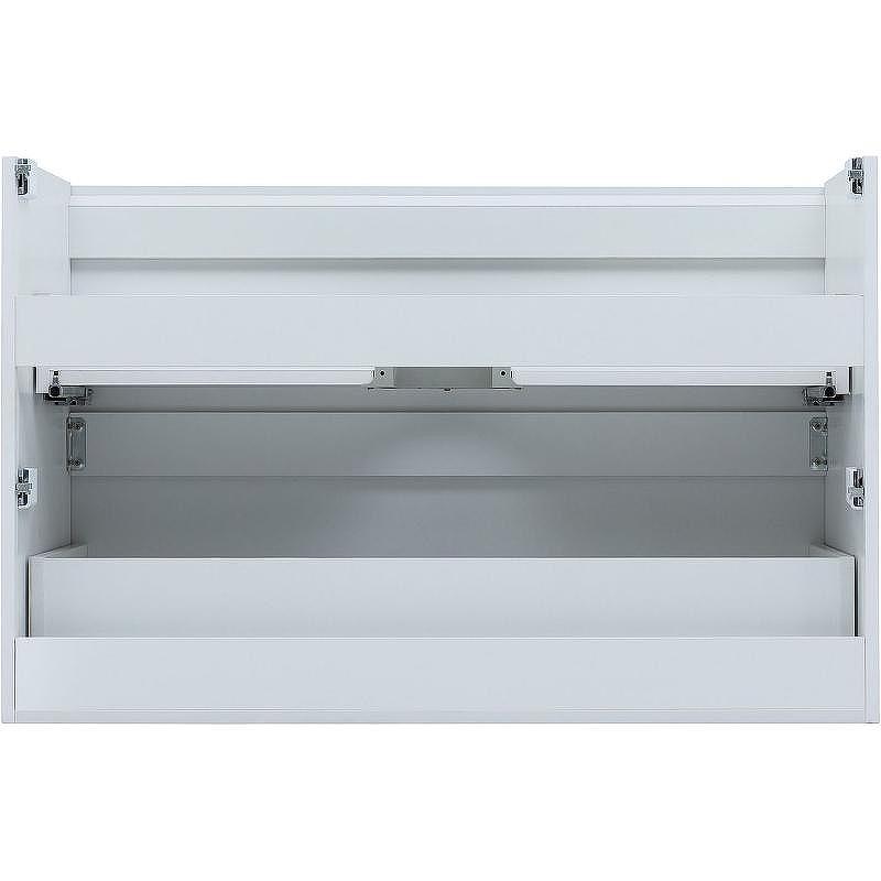 Тумба под раковину Aquanet Джейн 100 313288 подвесная Белая матовая, купить, цена, заказать, магазин, доставка, скидка, промокод, купить, цена, заказать, магазин, доставка, скидка, промокод