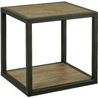 Полка Aquaton Лофт Фабрик 34 1A242703LTDY0 Дуб кантри, купить, цена, заказать, магазин, доставка, скидка, промокод, купить, цена, заказать, магазин, доставка, скидка, промокод