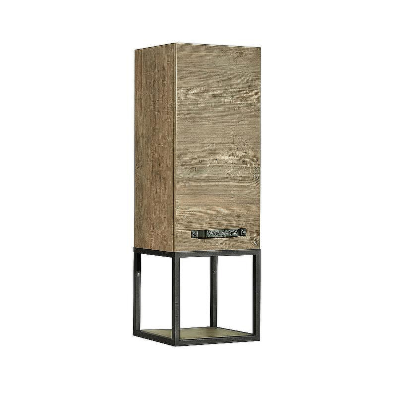 Полка Aquaton Лофт Фабрик 34 1A242703LTDY0 Дуб кантри, купить, цена, заказать, магазин, доставка, скидка, промокод, купить, цена, заказать, магазин, доставка, скидка, промокод