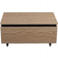 Тумба Cezares Slider 80 SLIDER-800-1C-PI-RT-P Дуб тангент, купить, цена, заказать, магазин, доставка, скидка, промокод, купить, цена, заказать, магазин, доставка, скидка, промокод