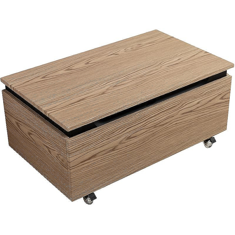 Тумба Cezares Slider 80 SLIDER-800-1C-PI-RT-P Дуб тангент, купить, цена, заказать, магазин, доставка, скидка, промокод, купить, цена, заказать, магазин, доставка, скидка, промокод