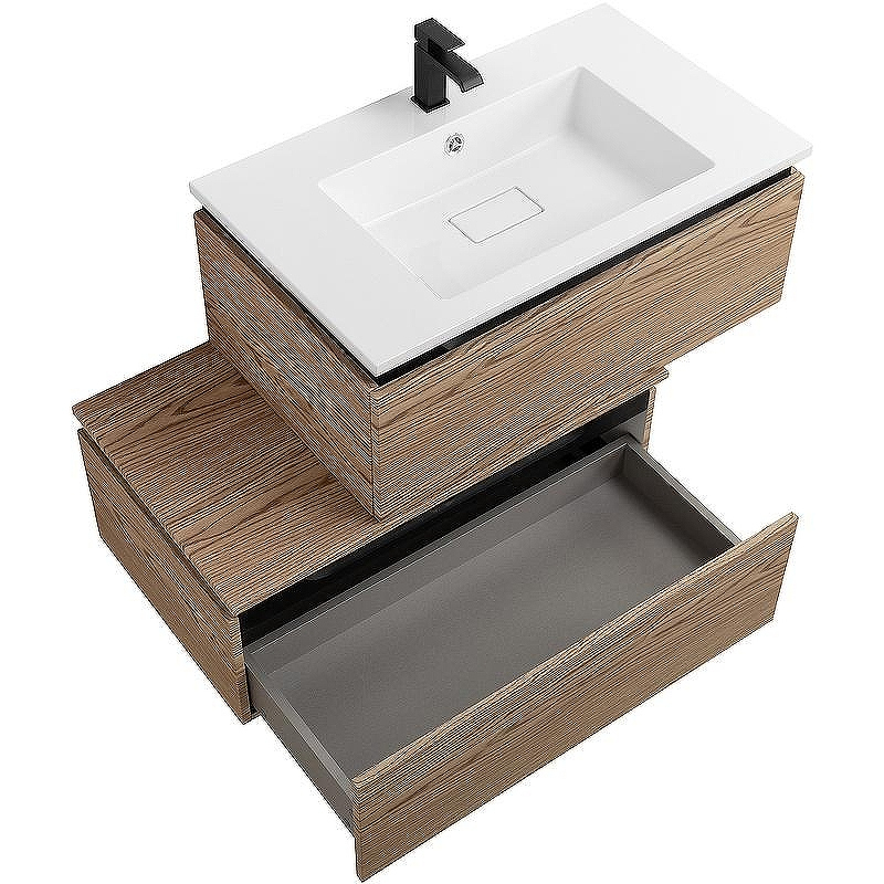 Тумба Cezares Slider 80 SLIDER-800-1C-PI-RT-P Дуб тангент, купить, цена, заказать, магазин, доставка, скидка, промокод, купить, цена, заказать, магазин, доставка, скидка, промокод