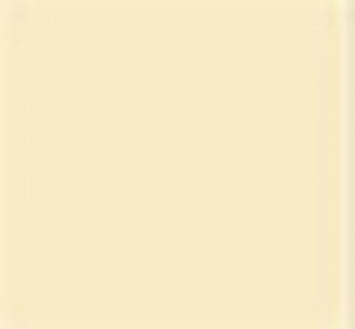 Тумба с раковиной SanVit Кубэ-3 100 kkube3100 в цвете Ral Желтый глянец