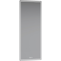 Зеркало Aqwella UM 40 UM0204 с подсветкой с бесконтактным выключателем, купить, цена, заказать, магазин, доставка, скидка, промокод, купить, цена, заказать, магазин, доставка, скидка, промокод