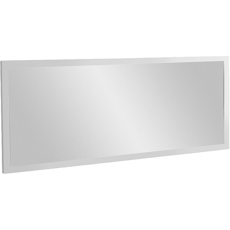 Зеркало Jacob Delafon 160 EB1447-NF с подсветкой с подогревом и ИК-выключателем, купить, цена, заказать, магазин, доставка, скидка, промокод, купить, цена, заказать, магазин, доставка, скидка, промокод