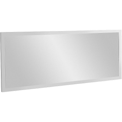 Зеркало Jacob Delafon 160 EB1447-NF с подсветкой с подогревом и ИК-выключателем