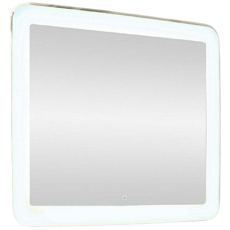 Зеркало Континент Velvette 800х600 ЗЛП225 с подсветкой с сенсорным выключателем, купить, цена, заказать, магазин, доставка, скидка, промокод, купить, цена, заказать, магазин, доставка, скидка, промокод