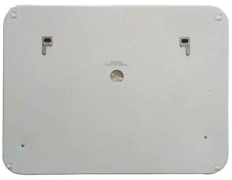 Зеркало Континент Velvette 800х600 ЗЛП225 с подсветкой с сенсорным выключателем, купить, цена, заказать, магазин, доставка, скидка, промокод, купить, цена, заказать, магазин, доставка, скидка, промокод