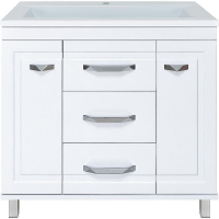 Misty Терра 90 УТ000011809, купить, цена, заказать, магазин, доставка, скидка, промокод, купить, цена, заказать, магазин, доставка, скидка, промокод