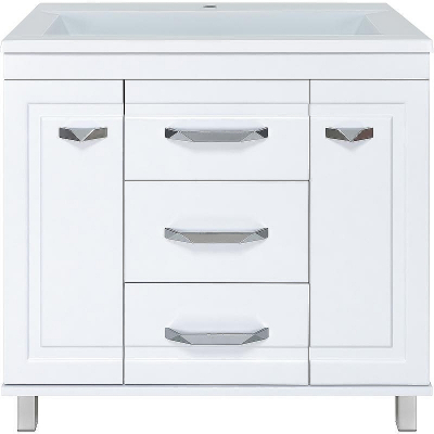 Misty Терра 90 УТ000011809