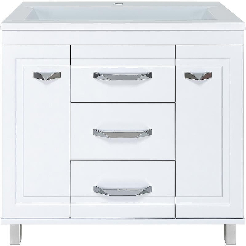 Misty Терра 90 УТ000011809, купить, цена, заказать, магазин, доставка, скидка, промокод, купить, цена, заказать, магазин, доставка, скидка, промокод