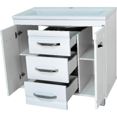 Misty Терра 90 УТ000011809