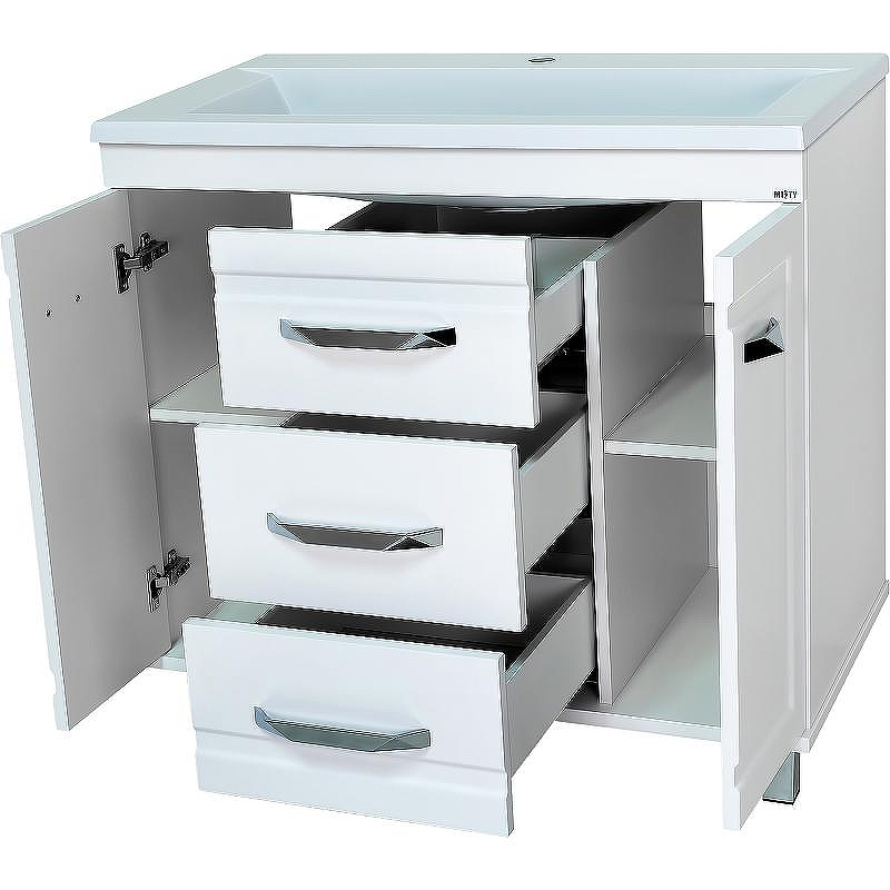 Misty Терра 90 УТ000011809, купить, цена, заказать, магазин, доставка, скидка, промокод, купить, цена, заказать, магазин, доставка, скидка, промокод