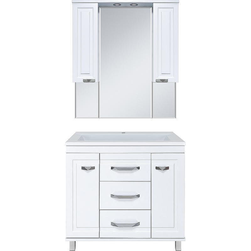 Misty Терра 90 УТ000011809, купить, цена, заказать, магазин, доставка, скидка, промокод, купить, цена, заказать, магазин, доставка, скидка, промокод