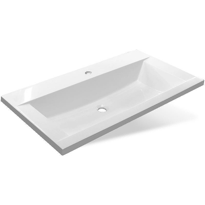 Misty Терра 90 УТ000011809