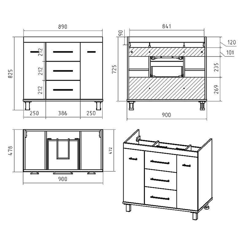 Misty Терра 90 УТ000011809, купить, цена, заказать, магазин, доставка, скидка, промокод, купить, цена, заказать, магазин, доставка, скидка, промокод