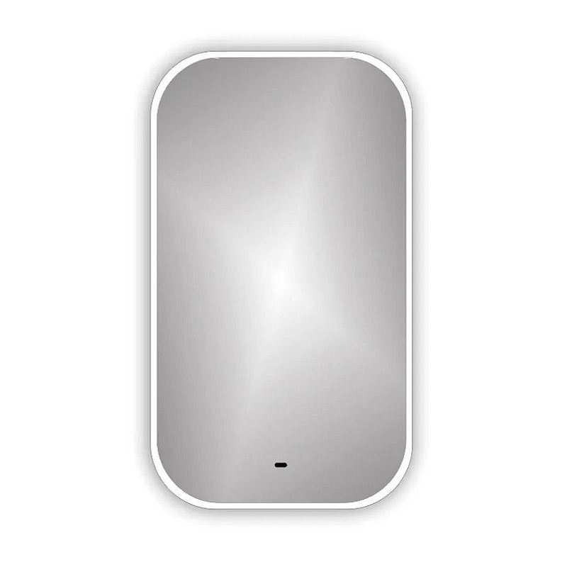 Зеркало Maretti Florenza 40 FL144070P69EL с подсветкой с бесконтактным выключателем, купить, цена, заказать, магазин, доставка, скидка, промокод, купить, цена, заказать, магазин, доставка, скидка, промокод