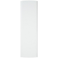 Шкаф пенал Corozo Огайо 40 SD-00000631 подвесной Белый, купить, цена, заказать, магазин, доставка, скидка, промокод, купить, цена, заказать, магазин, доставка, скидка, промокод