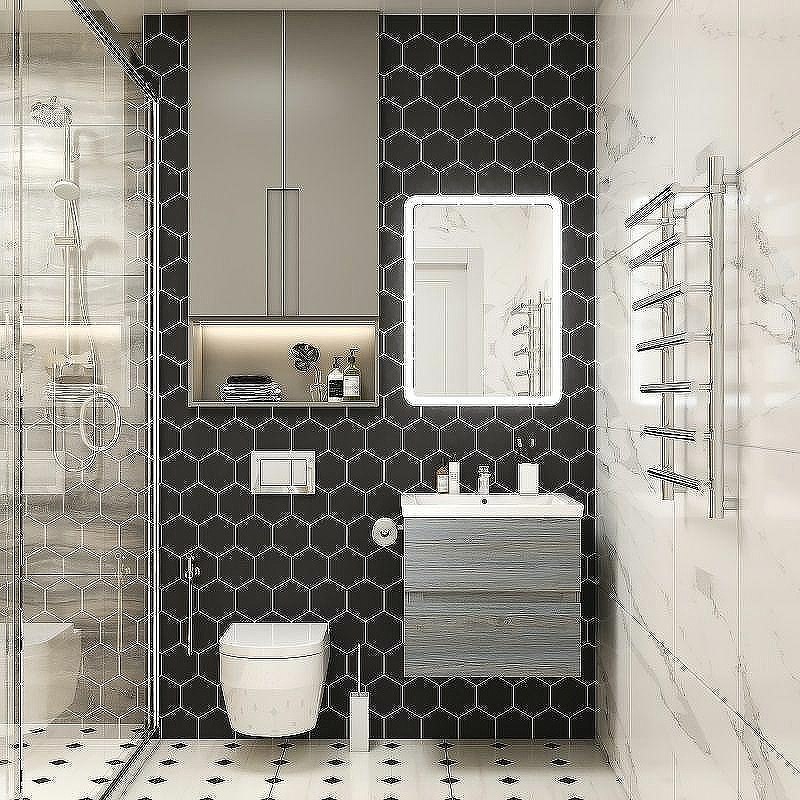 Тумба под раковину Art&Max AM-Techno-600-2C-SO-LW635 подвесная Сосна, купить, цена, заказать, магазин, доставка, скидка, промокод, купить, цена, заказать, магазин, доставка, скидка, промокод