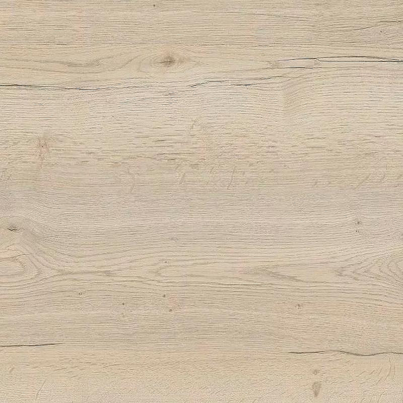 Зеркальный шкаф Comforty Вена 55 00-00009271 Дуб дымчатый, купить, цена, заказать, магазин, доставка, скидка, промокод, купить, цена, заказать, магазин, доставка, скидка, промокод