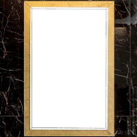 Зеркало Boheme Armadi Art Lucido 70 567-Foil с подсветкой Поталь, купить, цена, заказать, магазин, доставка, скидка, промокод, купить, цена, заказать, магазин, доставка, скидка, промокод