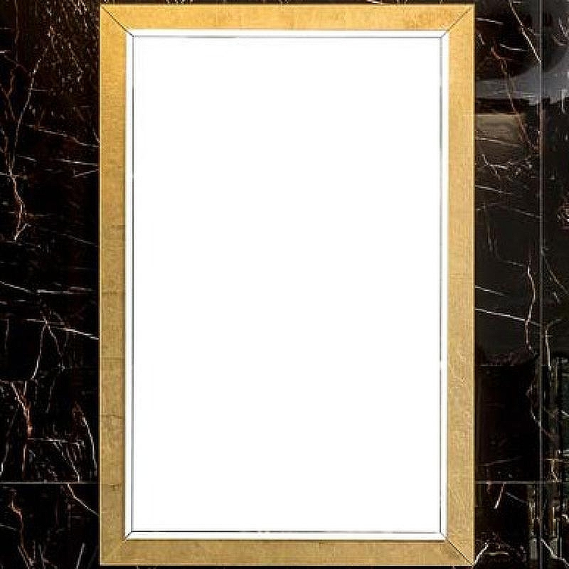 Зеркало Boheme Armadi Art Lucido 70 567-Foil с подсветкой Поталь, купить, цена, заказать, магазин, доставка, скидка, промокод, купить, цена, заказать, магазин, доставка, скидка, промокод