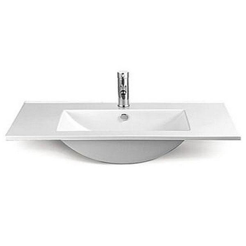 Тумба с раковиной Comforty Верона 75 00004137102 Дуб белый, купить, цена, заказать, магазин, доставка, скидка, промокод, купить, цена, заказать, магазин, доставка, скидка, промокод