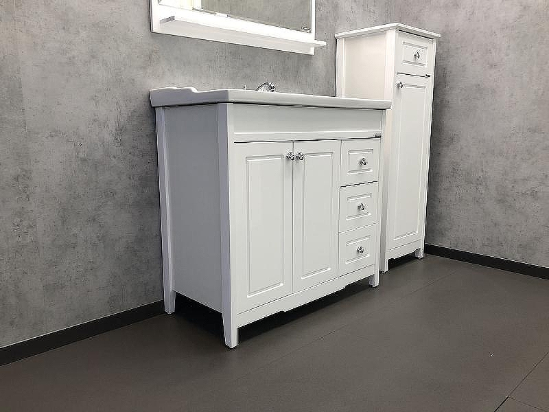 Шкаф пенал Comforty Тбилиси 40 00003132633 Белый глянец, купить, цена, заказать, магазин, доставка, скидка, промокод, купить, цена, заказать, магазин, доставка, скидка, промокод