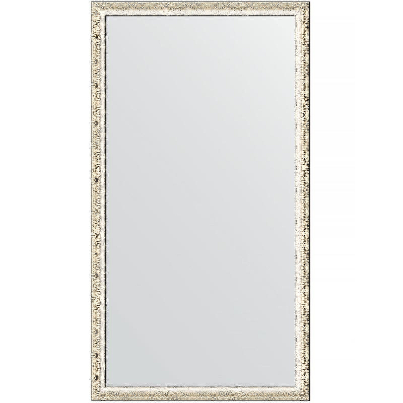 Зеркало Evoform Definite 110х60 BY 0730 в багетной раме - Состаренное серебро 37, купить, цена, заказать, магазин, доставка, скидка, промокод, купить, цена, заказать, магазин, доставка, скидка, промокод