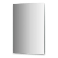 Зеркало Evoform Comfort 120х80 без подсветки, купить, цена, заказать, магазин, доставка, скидка, промокод, купить, цена, заказать, магазин, доставка, скидка, промокод