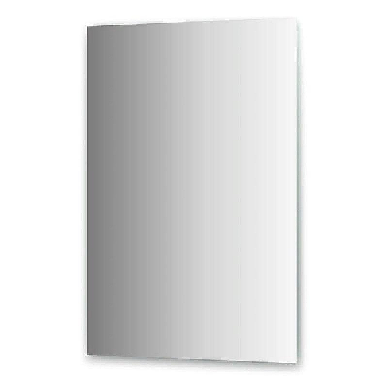 Зеркало Evoform Comfort 120х80 без подсветки, купить, цена, заказать, магазин, доставка, скидка, промокод, купить, цена, заказать, магазин, доставка, скидка, промокод