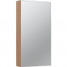 Зеркальный шкаф Runo Лада 40 00-00001193 Дуб серый, купить, цена, заказать, магазин, доставка, скидка, промокод, купить, цена, заказать, магазин, доставка, скидка, промокод