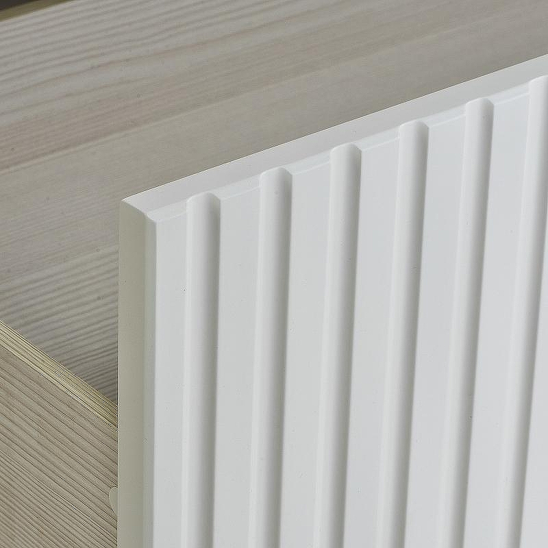 Тумба под раковину ASB-Woodline Риола 80 12411 подвесная Белая, купить, цена, заказать, магазин, доставка, скидка, промокод, купить, цена, заказать, магазин, доставка, скидка, промокод