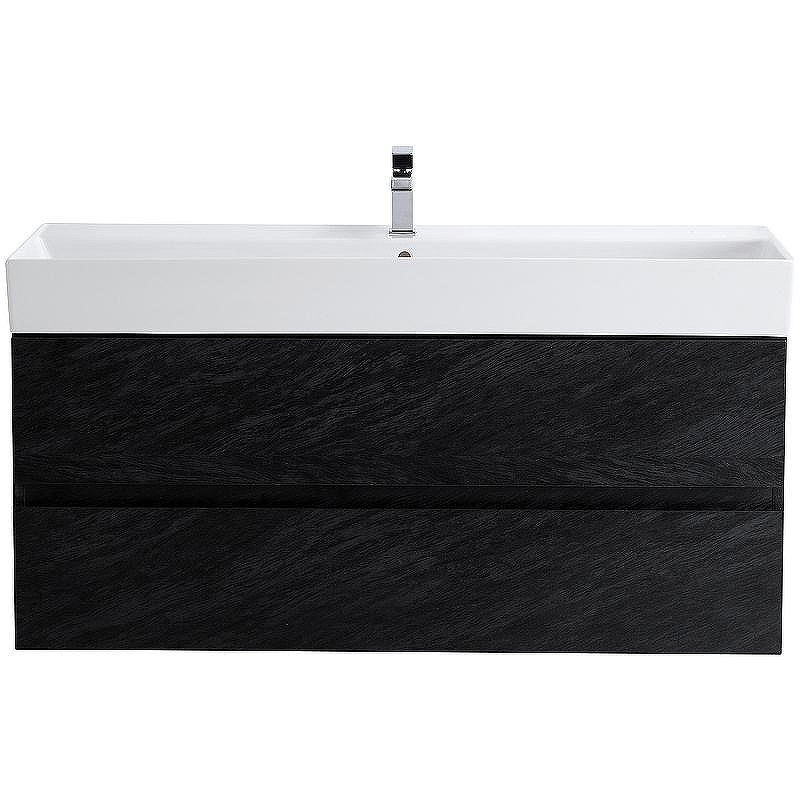 Тумба под раковину Cezares Molveno 46 120 MOLVENO 46-120-2C-SO-NR подвесная Nero, купить, цена, заказать, магазин, доставка, скидка, промокод, купить, цена, заказать, магазин, доставка, скидка, промокод