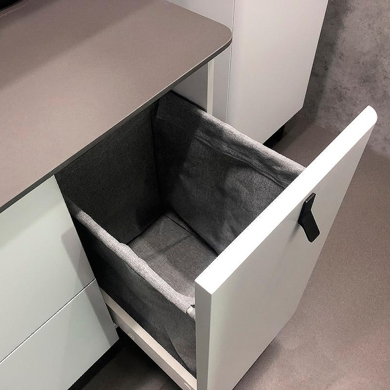 Тумба с раковиной Comforty Сорренто 90Н 00-00013520 Светло-серая, купить, цена, заказать, магазин, доставка, скидка, промокод, купить, цена, заказать, магазин, доставка, скидка, промокод