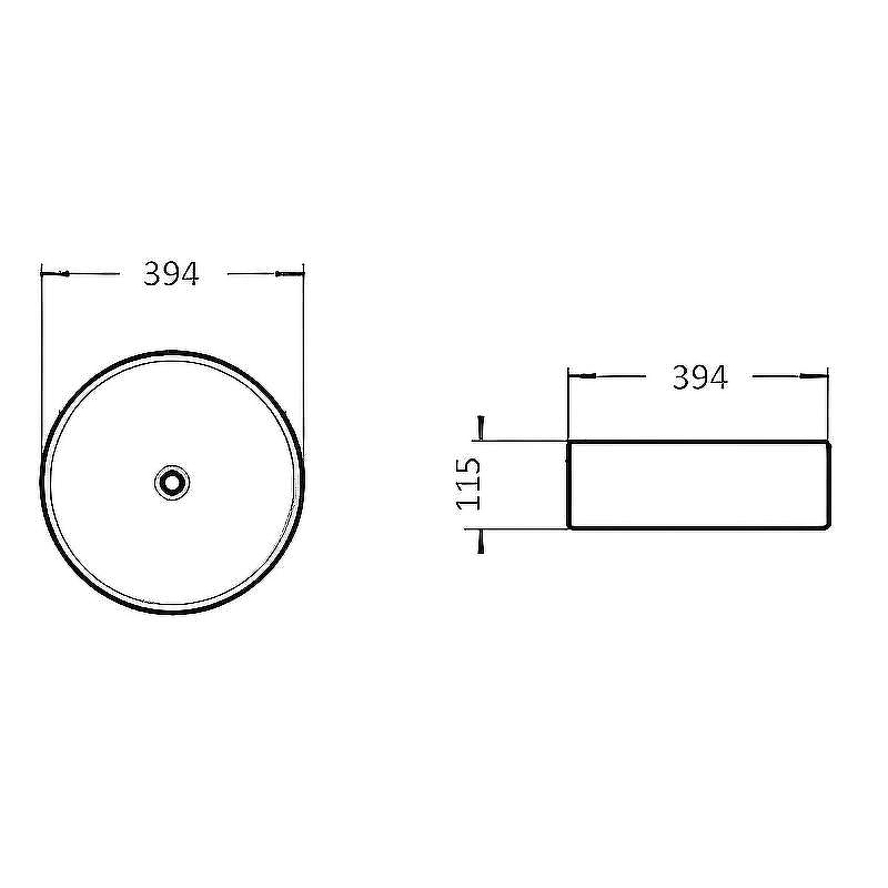 Тумба с раковиной Comforty Сорренто 90Н 00-00013520 Светло-серая, купить, цена, заказать, магазин, доставка, скидка, промокод, купить, цена, заказать, магазин, доставка, скидка, промокод