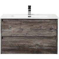 Тумба под раковину BelBagno Kraft 70 KRAFT-700-2C-SO-PP подвесная Pino Pasadena, купить, цена, заказать, магазин, доставка, скидка, промокод, купить, цена, заказать, магазин, доставка, скидка, промокод