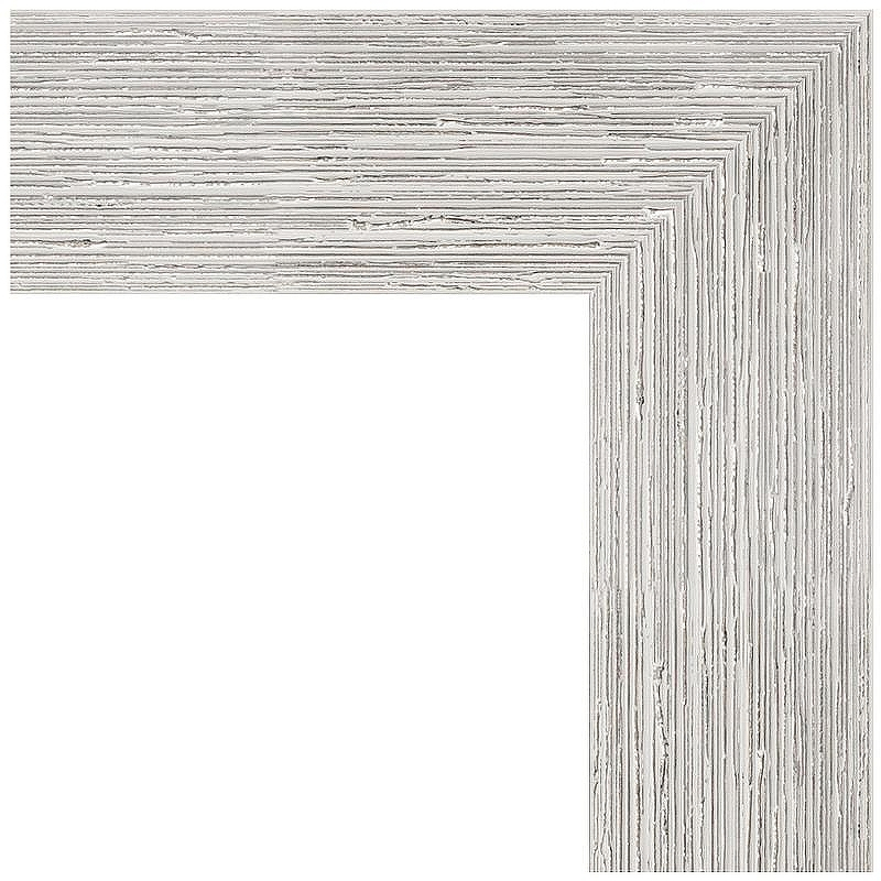 Зеркало Evoform Definite 86х66 BY 3176 в багетной раме - Серебряный дождь 70, купить, цена, заказать, магазин, доставка, скидка, промокод, купить, цена, заказать, магазин, доставка, скидка, промокод