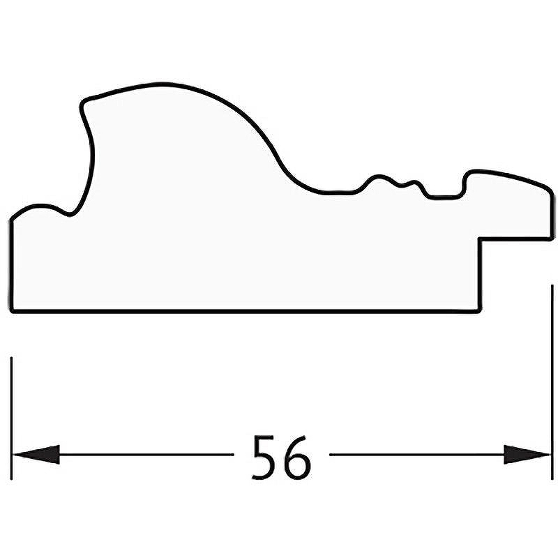 Зеркало Evoform Definite 74х74 BY 3233 в багетной раме - Виньетка состаренная бронза 56, купить, цена, заказать, магазин, доставка, скидка, промокод, купить, цена, заказать, магазин, доставка, скидка, промокод