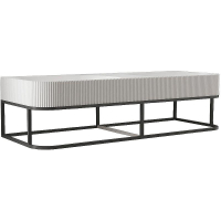 Консоль с раковиной Abber Stein 120 AS2646 Черная, купить, цена, заказать, магазин, доставка, скидка, промокод, купить, цена, заказать, магазин, доставка, скидка, промокод