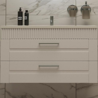 Тумба с раковиной SanVit Турин-2 90 kturin2090 подвесная Белая, купить, цена, заказать, магазин, доставка, скидка, промокод, купить, цена, заказать, магазин, доставка, скидка, промокод