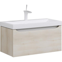 Тумба под раковину Aqwella 5 Stars Верона 80 Ver.01.08/А Акация, купить, цена, заказать, магазин, доставка, скидка, промокод, купить, цена, заказать, магазин, доставка, скидка, промокод