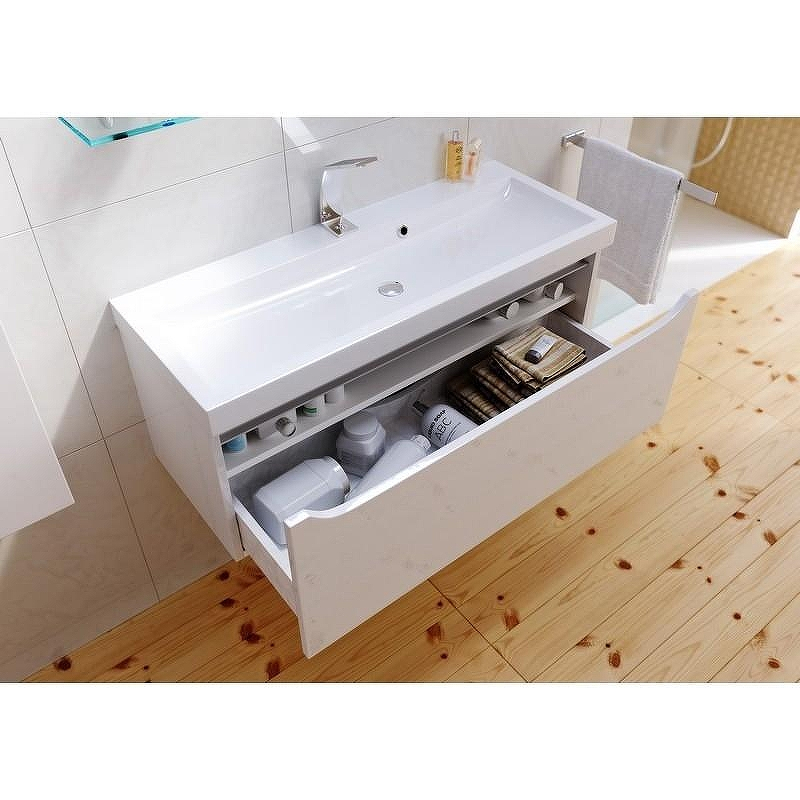 Тумба под раковину Aqwella 5 Stars Верона 80 Ver.01.08/А Акация, купить, цена, заказать, магазин, доставка, скидка, промокод, купить, цена, заказать, магазин, доставка, скидка, промокод