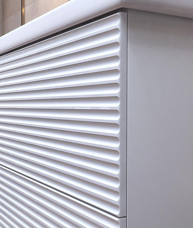 Тумба под раковину Vigo Otti 60 tn.OTT.MOD.60.2Y Белая, купить, цена, заказать, магазин, доставка, скидка, промокод, купить, цена, заказать, магазин, доставка, скидка, промокод